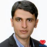 محمد اردشیری لردجانی تخصص جراحی مغز و اعصاب اهواز