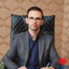 دکتر محمدرضا عبدی زاده