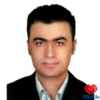 دکتر سعید قوام زاده