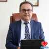 دکتر ابوالفضل احیایی
