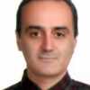 محمدرضا عزت نژاد تخصص جراحی کلیه، مجاری ادراری و تناسلی (اورولوژی) اردبیل