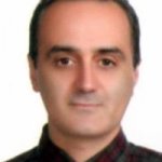 دکتر محمدرضا عزت نژاد