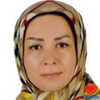 دکتر مریم دلدارپسیخانی