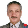 دکتر منصور ایزدی