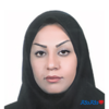 دکتر منا نواصر