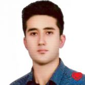 سعید زمانی فراز کارشناسی ارشد کاردرمانی کرمانشاه