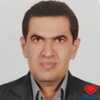 دکتر حجت جانشین