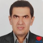 دکتر حجت جانشین