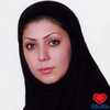 مریم امیری تخصص بیماریهای قلب و عروق شیراز