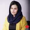دکتر پریناز فلاحی