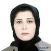 دکتر افسانه غریب زاده