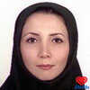 دکتر اوشا رسولی