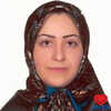 دکتر فاطمه مهرابیان