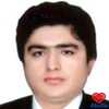 داریوش پورک پور تخصص جراحی عمومی بندرعباس