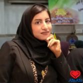 دکتر مریم یزدی
