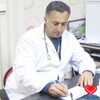 مهرداد واحدیان فلوشیپ جراحی عروق کرمان