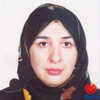 دکتر روشنک مرادی