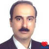 مجتبی حاجی صفر علی تخصص جراحی عمومی کرج
