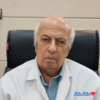 دکتر عباس مدیر