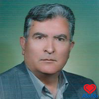دکتر مجید دلاور