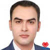 دکتر حمیدرضا بندشاهی