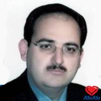 دکتر حبیب اوجاقی