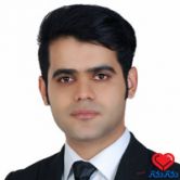 ساجد بادفر کارشناسی ارشد شنواییشناسی (ادیولوژی) تهران