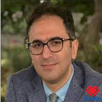 دکتر علی طیبی آذر
