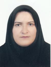 زهره میری