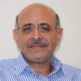 محمد صادق فاضلی فلوشیپ جراحی روده بزرگ (جراحی کولورکتال) تهران