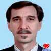 دکتر نادر گیوتاج
