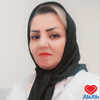 حکیمه پاسیان کارشناسی مامایی سیرجان