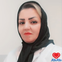 حکیمه پاسیان
