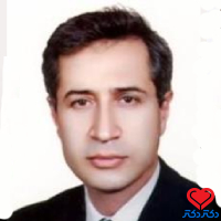 مهرداد سمائی دکترای حرفهای دندانپزشکی تهران