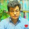 دکتر محمد کریم هروی بوژابادی