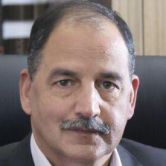 محمد علی مهدویان دکترای حرفهای پزشکی یزد