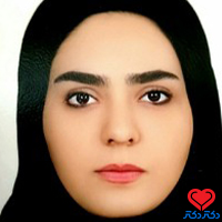 دکتر سمیرا انصاری