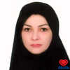 مهشید اجود تخصص جراحی استخوان و مفاصل (ارتوپدی) هشتگرد