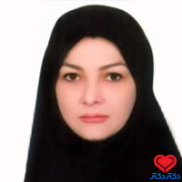 دکتر مهشید اجود