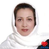 دکتر نرگس جهانگرد