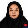 مرضیه خسروی کارشناسی ارشد روانشناسی تربیتی بیرجند
