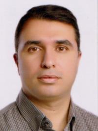 دکتر حمید شهبازی کیا