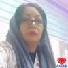 مهرنوش معلومی کارشناسی مامایی فردیس
