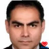 دکتر حسام نهاوندی