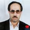محمد رضا لبافیان دکترای حرفه‌ای پزشکی یزد