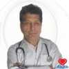 منصور ولایی تخصص چشمپزشکی قم