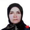 منیژه قره باغی تخصص بیماریهای کودکان تبریز