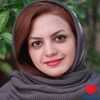 سارا صادقی پورمیبدی تخصص روان‌پزشکی تهران