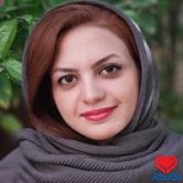 دکتر سارا صادقی پورمیبدی