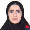دکتر مینا آویدفر